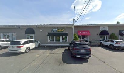 Photo of Joy Spa