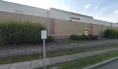 Photo of Elements Massage