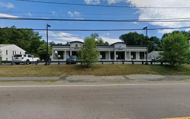 Photo of Art of Aesthetics Medical Spa
