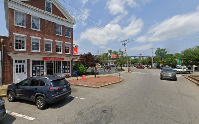 Photo of Nails & Spa Club