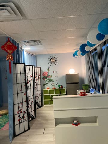 Photo of Royal Feet Spa