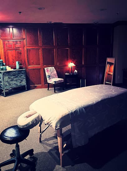 Photo of Enlightened Wellness