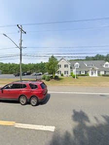Photo of Thrive Massage and Bodyworks