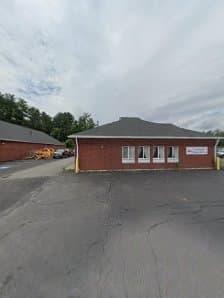 Photo of M B Massage