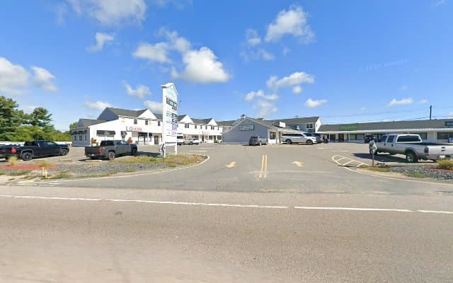 Photo of Moi Health and Wellness