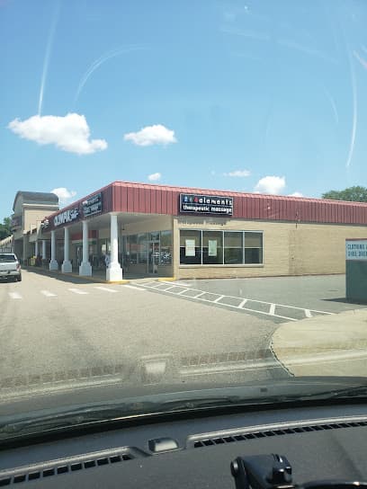 Photo of Elements Massage