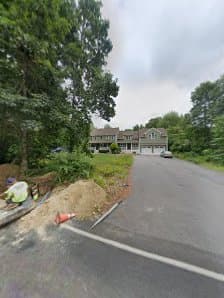 Photo of Peaceful Escapes Holistic Center