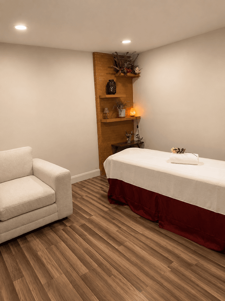 Photo of Bella Spa
