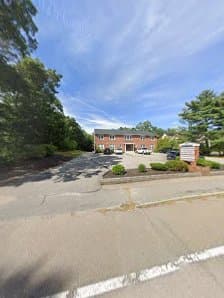 Photo of Alchemy Massage & Healing Center