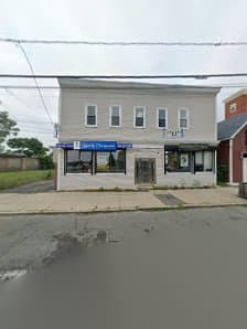 Photo of Mrs Magic Therapeutic Massage