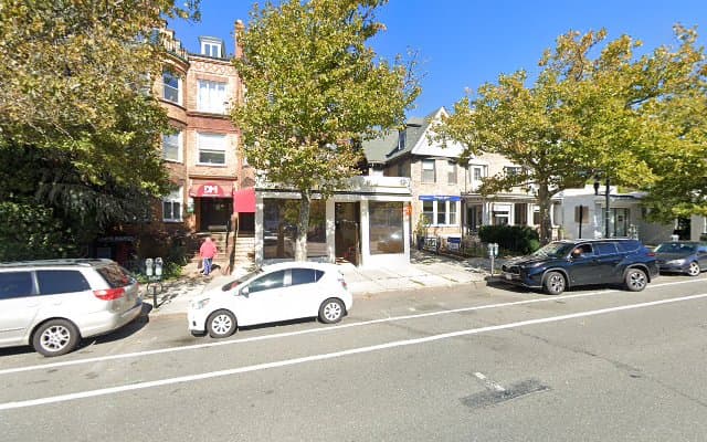 Photo of Bebe Spa