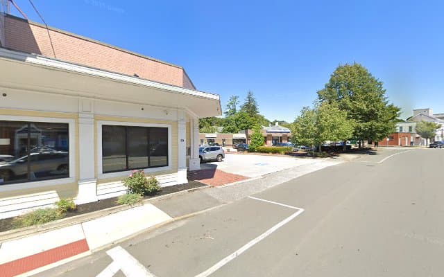 Photo of Saisons Holistic Skin Care Salon | Spa in Hingham