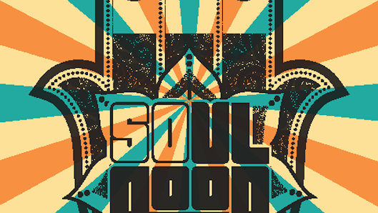 Photo of SOul Good Massage