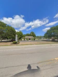 Photo of Norwell Thai Spa