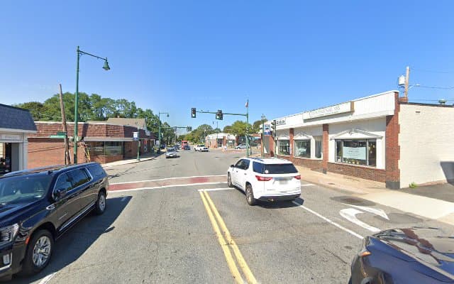 Photo of S Beauty Spa