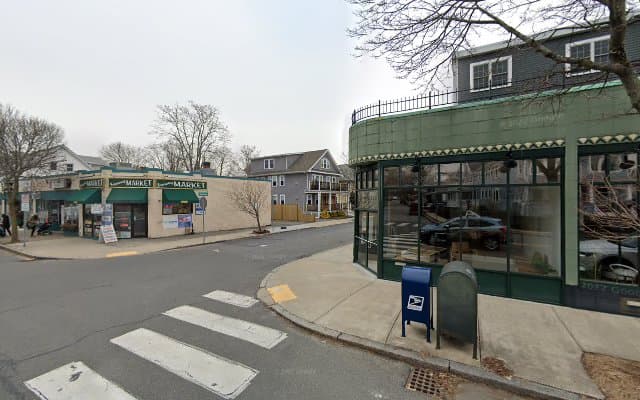 Photo of Luana Esthetics Beauty and Spa