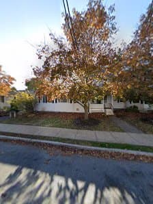 Photo of Ailsa Massage studios (Boone)