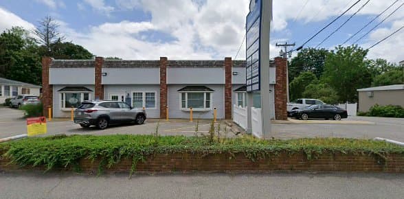 Photo of Estrellita Therapeutic Massage