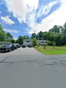 Photo of Upward Spiral Wellness