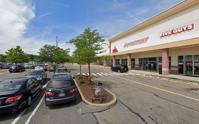 Photo of Dedham Day Spa