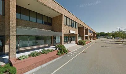 Photo of Dedham Massage