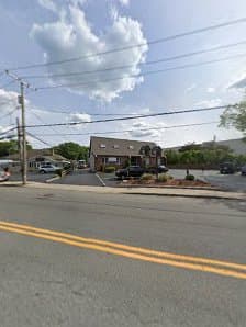 Photo of Massage on East St