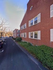 Photo of Lexington Massage__R-E-M Massage Therapy