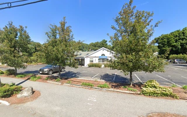 Photo of Justina Skin and Body Studio