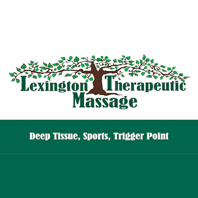 Photo of Lexington Therapeutic Massage