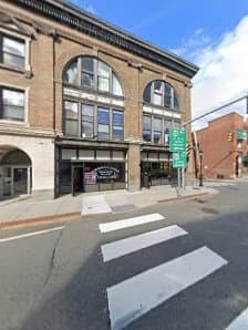Photo of Waltham Therapeutic Massage and Fitness