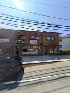 Photo of Rose Aroma Spa