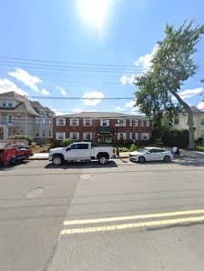 Photo of Halcyon Massage and Wellness