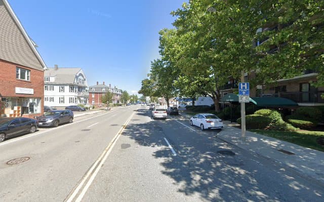 Photo of Siam Thai Spa