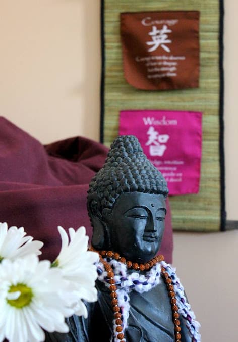 Photo of Renew Bodywork Center For Wellness