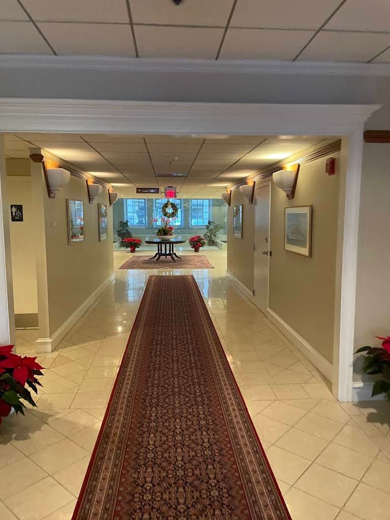 Photo of Dandelion Massage Boston