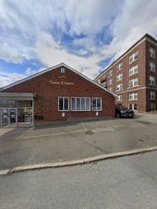 Photo of Wellness The Center for Muscular Therapy