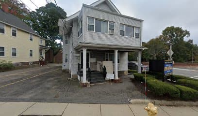 Photo of Mystic Wellness