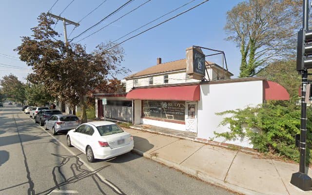 Photo of Medford Hair and Head Spa