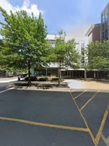 Photo of LifeSpa