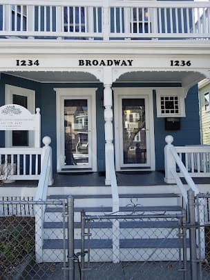 Photo of Soarbody Therapeutics