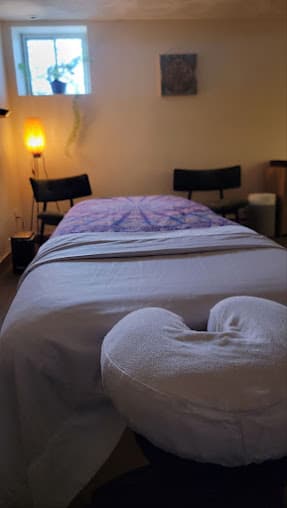 Photo of Rebalance Bodywork & Massage