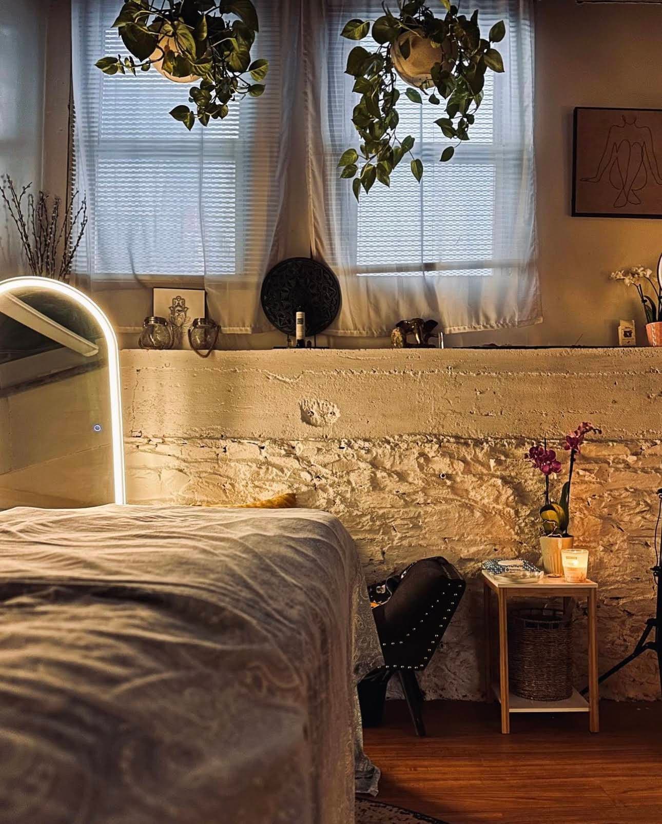 Photo of Espérance of Wellness
