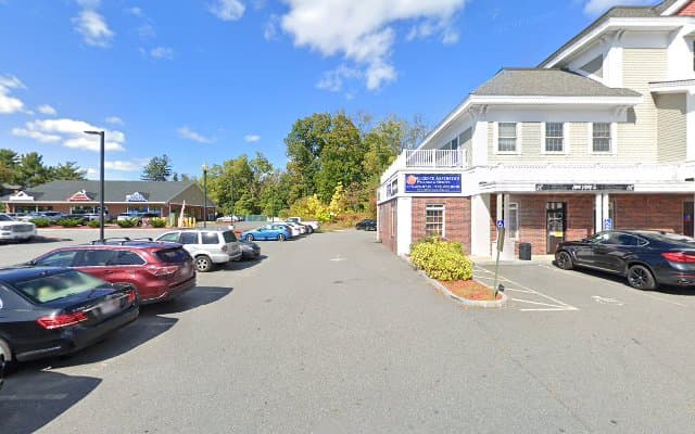 Photo of Indulgence Aesthetics Wellness & Med Spa
