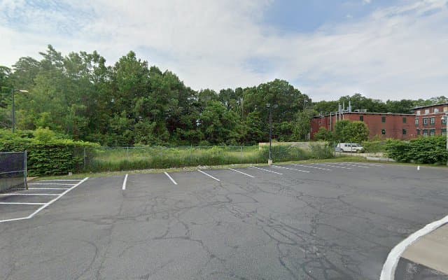Photo of Purple Blossom Spa and Body Works