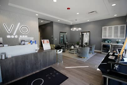 Photo of VIO Med Spa | Burlington