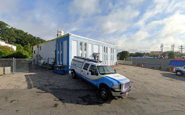 Photo of Anam Cara Wellness Center