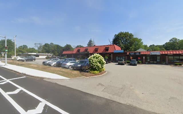 Photo of SA Blissful Spa