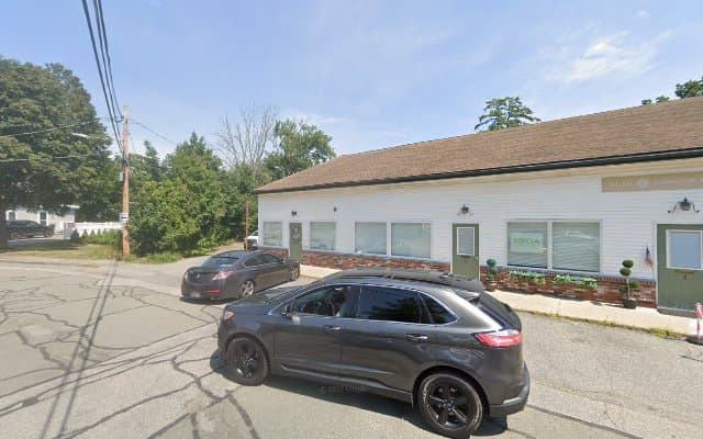 Photo of Tai Chi Acupuncture & Wellness Center