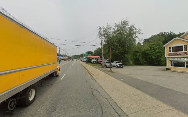 Photo of Skin Junkee