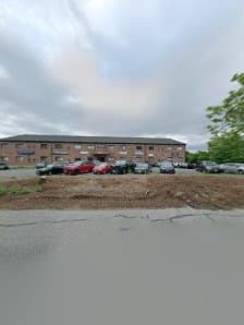 Photo of Wellness Center